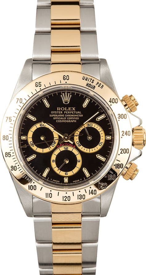 rolex certified pre owned watches|rolex certified pre owned prices.